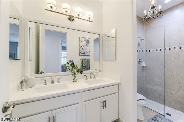 23472 Sanabria LOOP, Bonita Springs, FL 34135