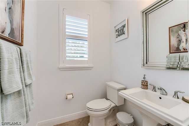 23472 Sanabria LOOP, Bonita Springs, FL 34135