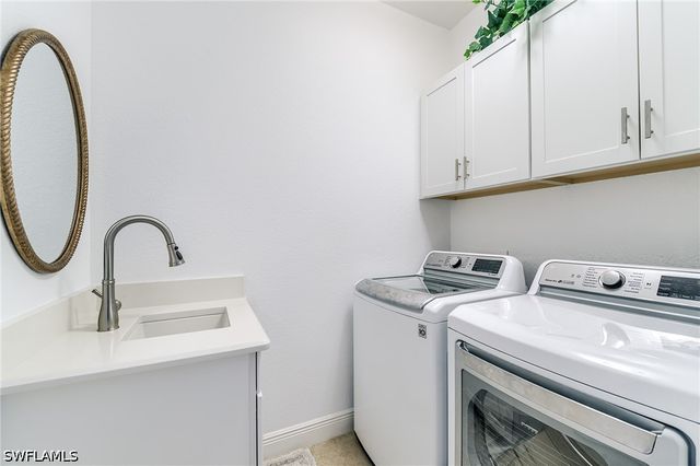23472 Sanabria LOOP, Bonita Springs, FL 34135