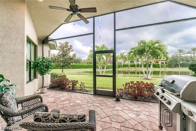 23472 Sanabria LOOP, Bonita Springs, FL 34135