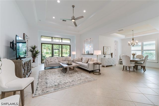 23472 Sanabria LOOP, Bonita Springs, FL 34135