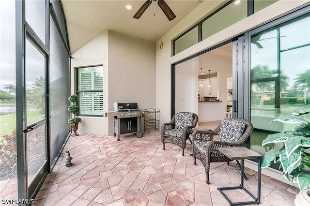 23472 Sanabria LOOP, Bonita Springs, FL 34135