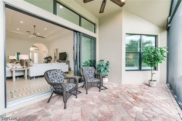 23472 Sanabria LOOP, Bonita Springs, FL 34135