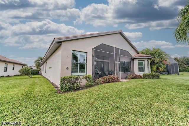 23472 Sanabria LOOP, Bonita Springs, FL 34135