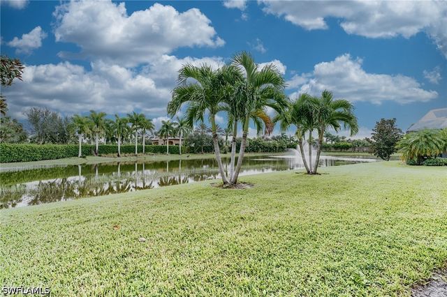 23472 Sanabria LOOP, Bonita Springs, FL 34135