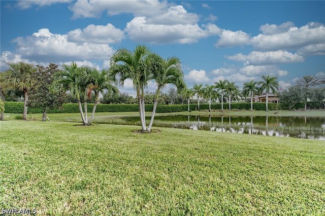 23472 Sanabria LOOP, Bonita Springs, FL 34135