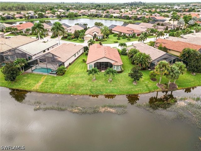 23472 Sanabria LOOP, Bonita Springs, FL 34135