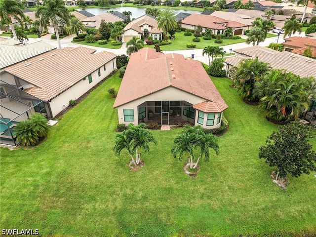 23472 Sanabria LOOP, Bonita Springs, FL 34135