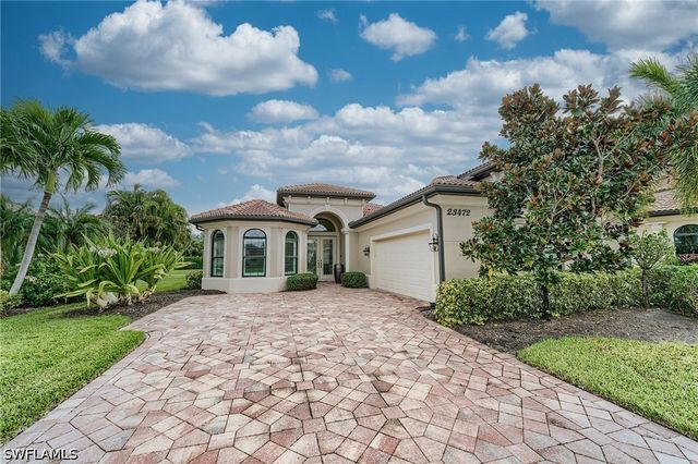 23472 Sanabria LOOP, Bonita Springs, FL 34135