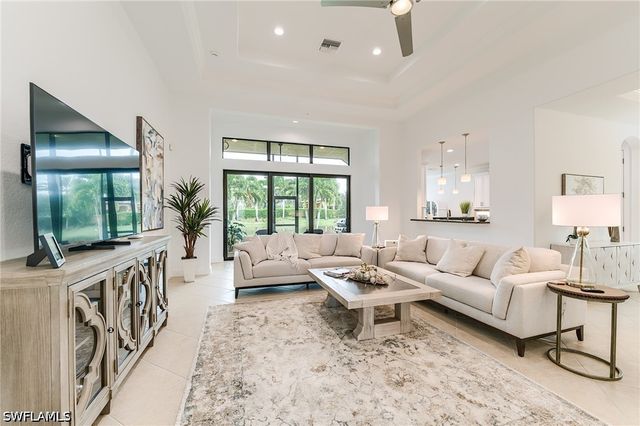 23472 Sanabria LOOP, Bonita Springs, FL 34135