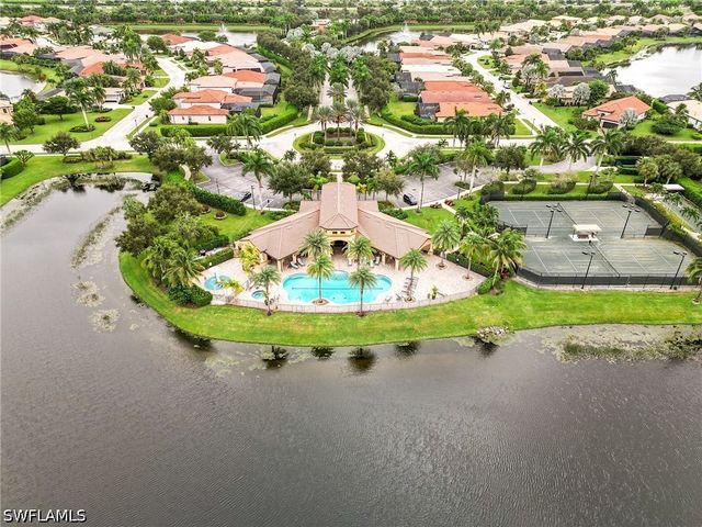 23472 Sanabria LOOP, Bonita Springs, FL 34135