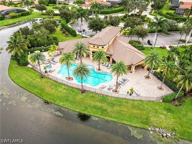 23472 Sanabria LOOP, Bonita Springs, FL 34135
