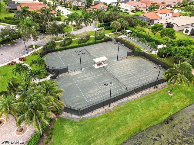 23472 Sanabria LOOP, Bonita Springs, FL 34135