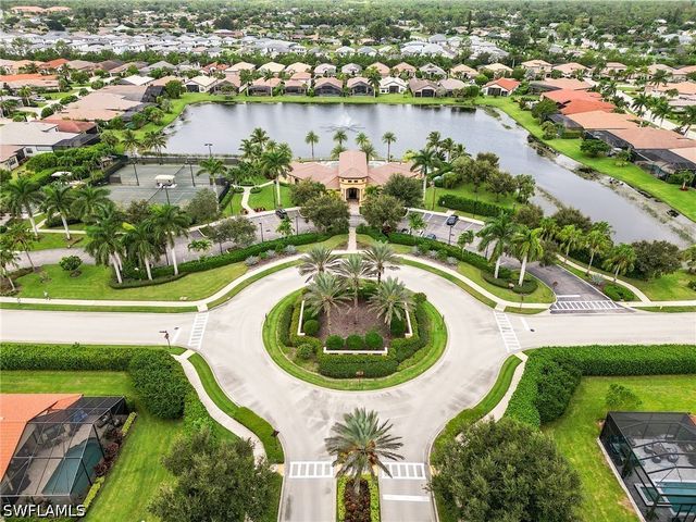 23472 Sanabria LOOP, Bonita Springs, FL 34135