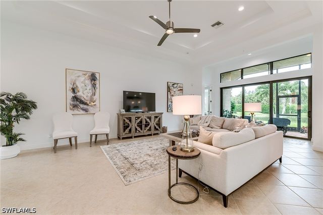 23472 Sanabria LOOP, Bonita Springs, FL 34135
