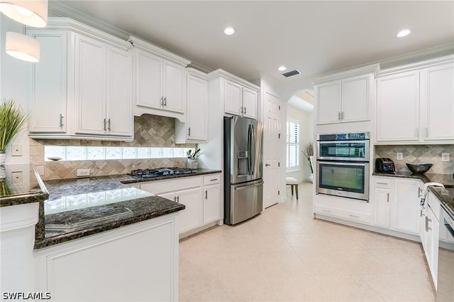 23472 Sanabria LOOP, Bonita Springs, FL 34135