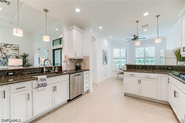 23472 Sanabria LOOP, Bonita Springs, FL 34135