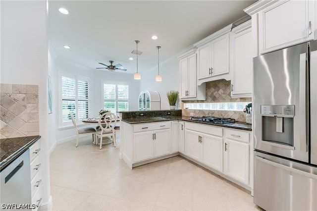 23472 Sanabria LOOP, Bonita Springs, FL 34135