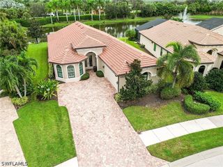 23472 Sanabria LOOP, Bonita Springs, FL 34135