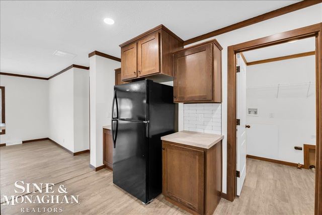 2060 Washington Street, Algonac, MI 48001