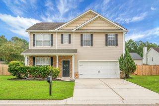 304 Sabal Palmetto Court, Moncks Corner, SC 29461