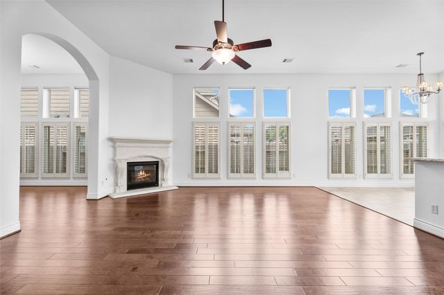 27318 Pendleton Trace Drive, Spring, TX 77386