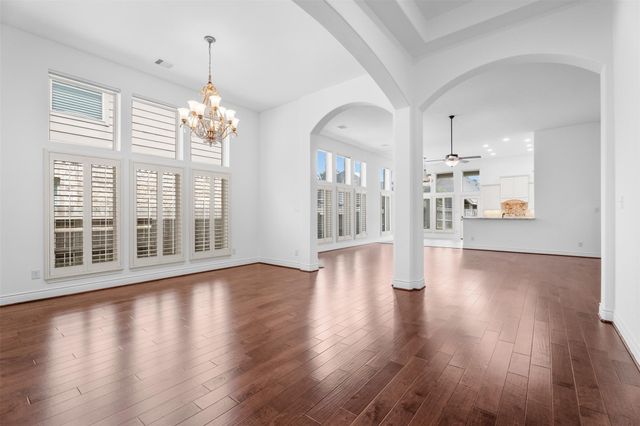 27318 Pendleton Trace Drive, Spring, TX 77386