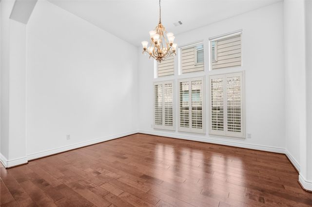 27318 Pendleton Trace Drive, Spring, TX 77386