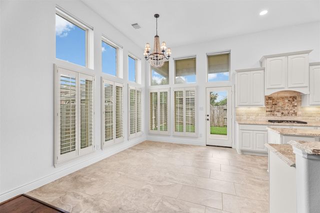 27318 Pendleton Trace Drive, Spring, TX 77386