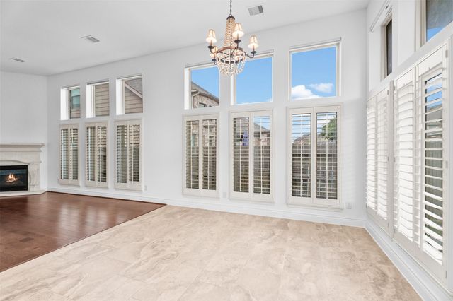 27318 Pendleton Trace Drive, Spring, TX 77386