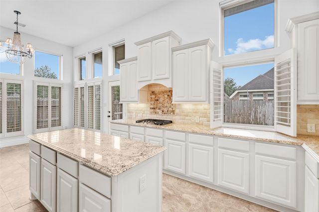 27318 Pendleton Trace Drive, Spring, TX 77386