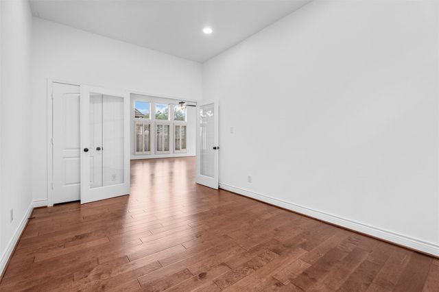 27318 Pendleton Trace Drive, Spring, TX 77386