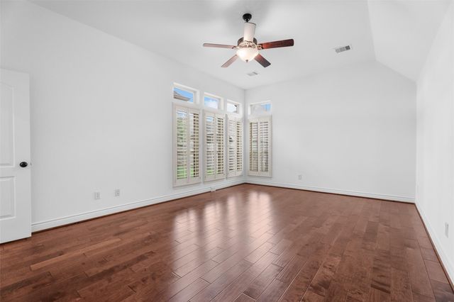 27318 Pendleton Trace Drive, Spring, TX 77386