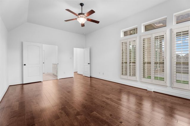 27318 Pendleton Trace Drive, Spring, TX 77386