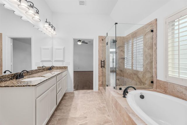 27318 Pendleton Trace Drive, Spring, TX 77386