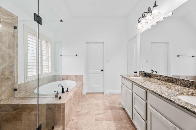 27318 Pendleton Trace Drive, Spring, TX 77386