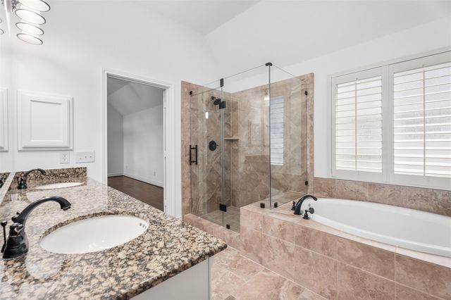 27318 Pendleton Trace Drive, Spring, TX 77386