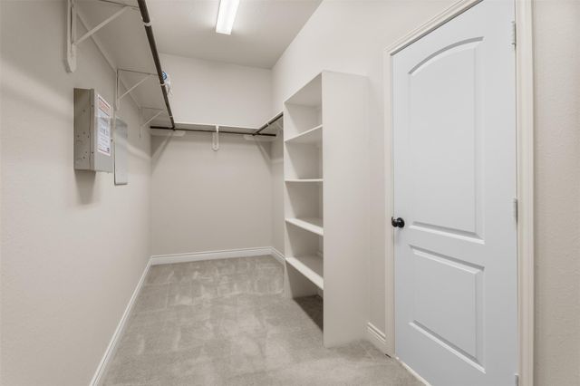 27318 Pendleton Trace Drive, Spring, TX 77386
