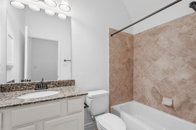 27318 Pendleton Trace Drive, Spring, TX 77386