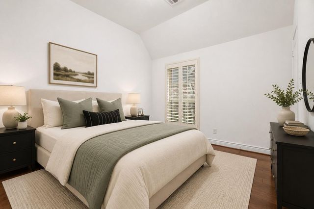 27318 Pendleton Trace Drive, Spring, TX 77386