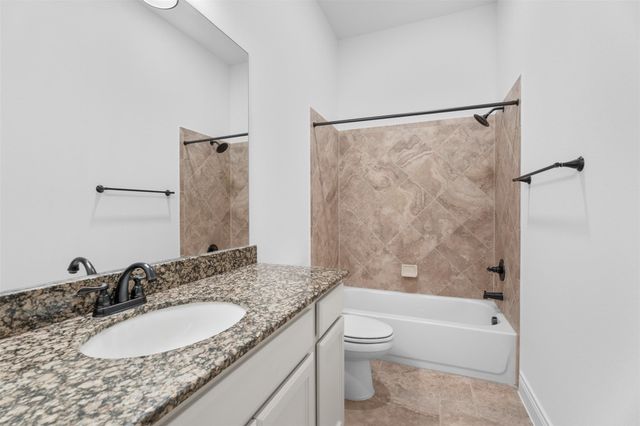 27318 Pendleton Trace Drive, Spring, TX 77386