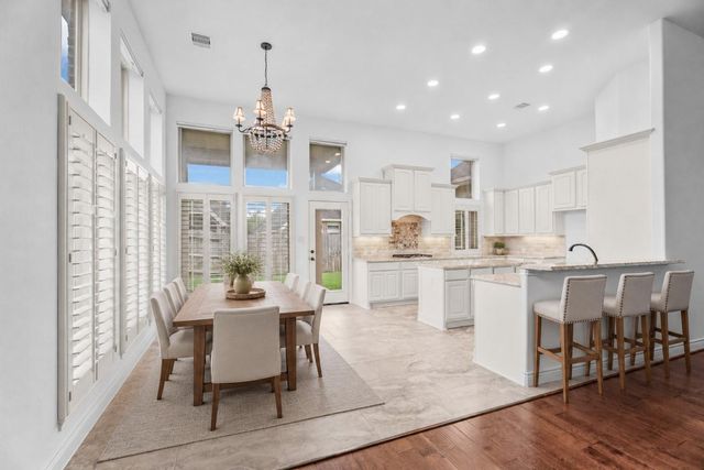 27318 Pendleton Trace Drive, Spring, TX 77386