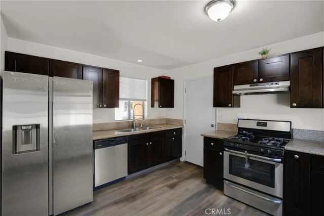 12647 Terra Bella, Pacoima, CA 91331