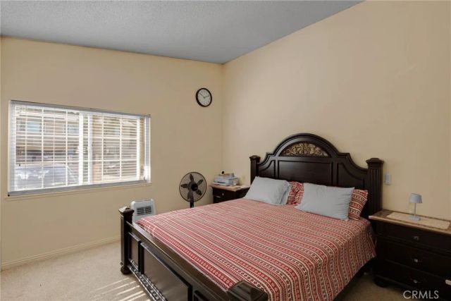 12647 Terra Bella, Pacoima, CA 91331