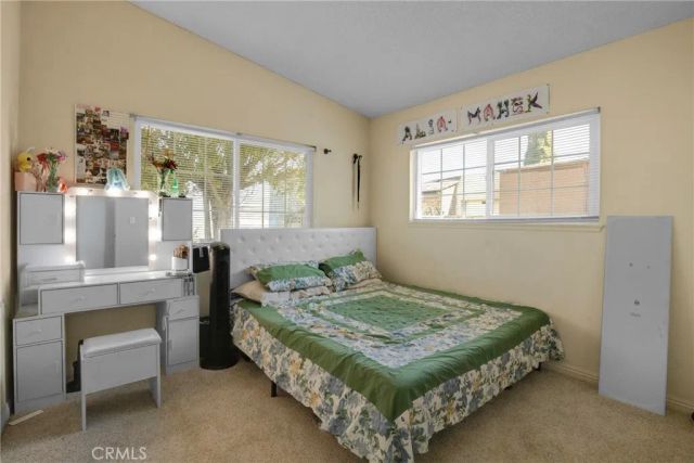 12647 Terra Bella, Pacoima, CA 91331