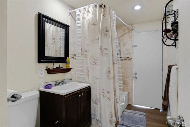 12647 Terra Bella, Pacoima, CA 91331