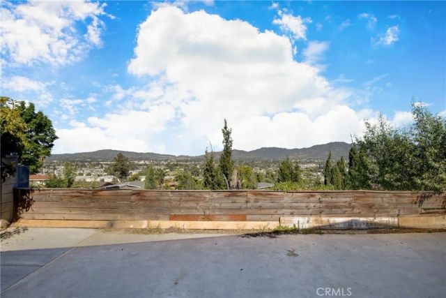 12647 Terra Bella, Pacoima, CA 91331