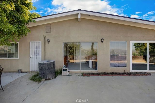 12647 Terra Bella, Pacoima, CA 91331