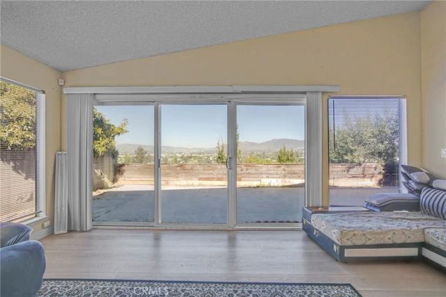 12647 Terra Bella, Pacoima, CA 91331