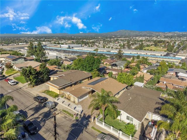 12647 Terra Bella, Pacoima, CA 91331